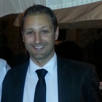 Daniele Spagnolli