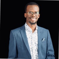 Emmanuel Odhiambo