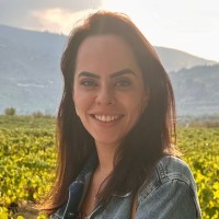 Ana Beatriz Ximenes