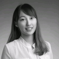 Rachel Lin