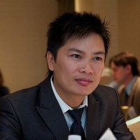 Chung Pham