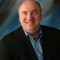 David Snell
