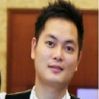 Nguyễn Hoàng Tuấn Anh