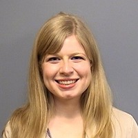 Julia Allen