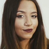 Anatalia Luna