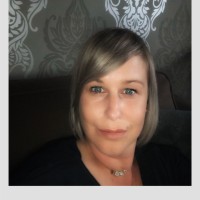 Mirye Mulders