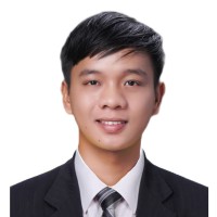 Justine Espiritu