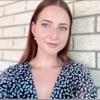 Courtney Farragher