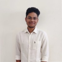 Routu Srinivas Prasad