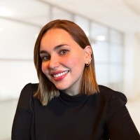 Dianalaura Avila