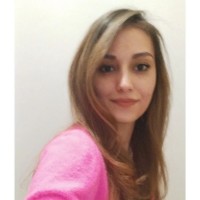 Başak Uğur