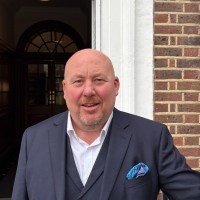 Paul Newhall