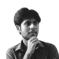 Muhammad Hasher