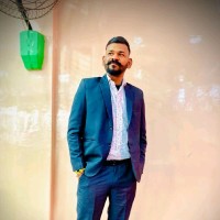 Aman Gupta