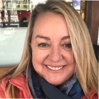 Suzie Boor