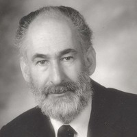 Steven Simon, Ph.D.