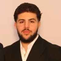 Khalid Mohamed