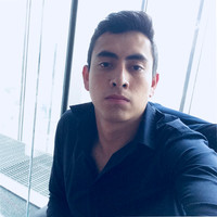 Rodrigo Vargas