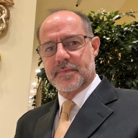 Luiz Farias