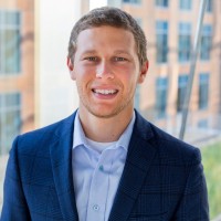 Josh Zahn, Cfp®