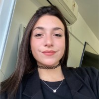 Nicole Coppa