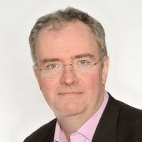 Craig Wilson