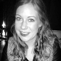 Inge Van Der Weijst