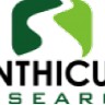 David Linthicum
