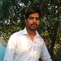 Sanjay Ratre