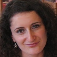 Rocio Marquez Baena