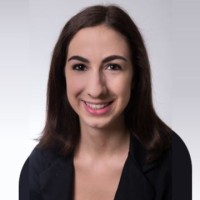 Mariagrazia Panzarella