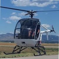 Andrew Onken