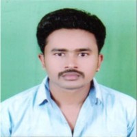 Hemant Gayan