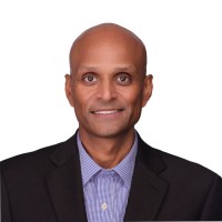 Jignesh Patel