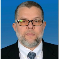 Mahmud Ebraish