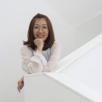 Xinyan Zhao