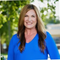 Susan Goad
