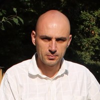 Plamen Baltadzhiev