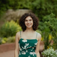 Emma Jaromin, Cpacc