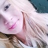 Angelica Kauffmann