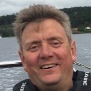 Pär Bäck