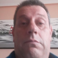 Jon Erraimunda Cueva  Saenz