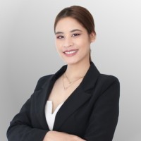 Waranya Thanakhuncharoen