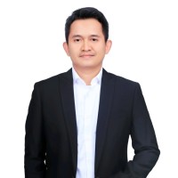 Erwan Susanto