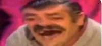 Dat Vo