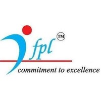 inpack fabricatios pvt. ltd