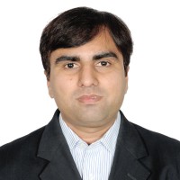 Ankur Modi