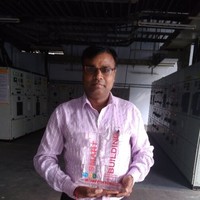 Haresh Patel
