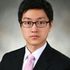 Sung Kwon Lee