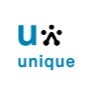 Unique Regio Haaglanden